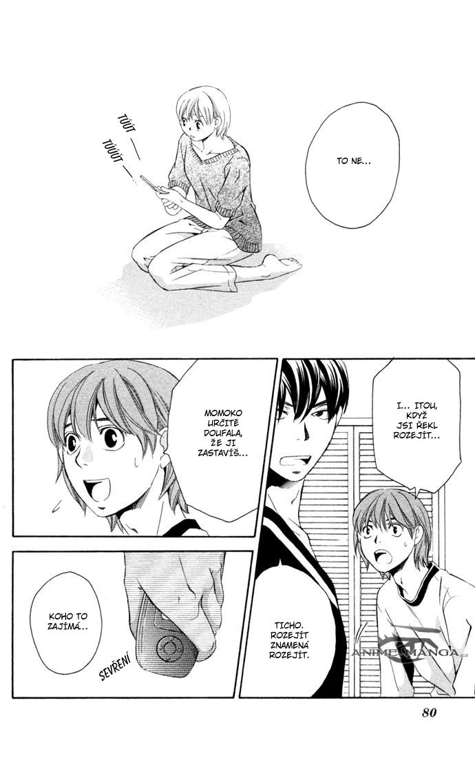 Boku ni Natta Watashi v05 c16 p080 kopie.jpg